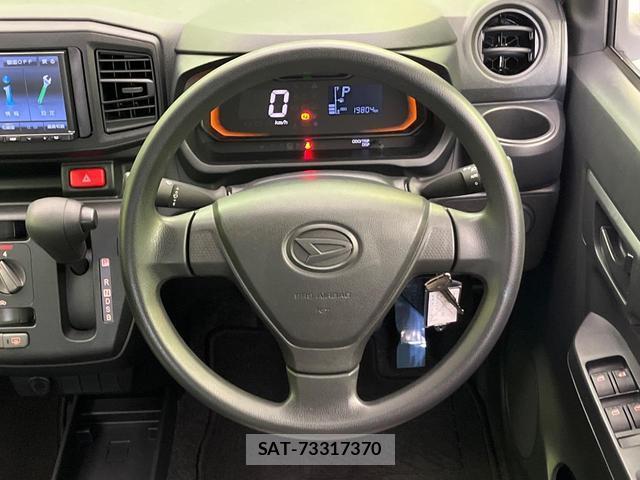 Daihatsu MIRA 2021-06 8220624-10