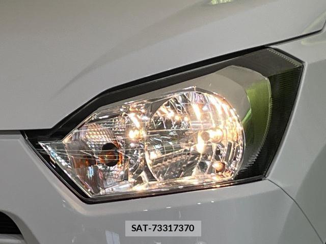 Daihatsu MIRA 2021-06 8220624-11