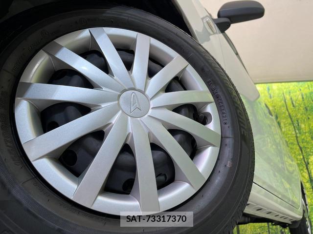 Daihatsu MIRA 2021-06 8220624-12