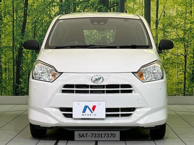Daihatsu MIRA 2021-06 8220624-13