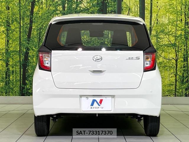 Daihatsu MIRA 2021-06 8220624-14