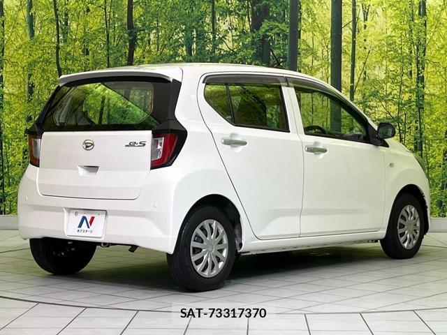 Daihatsu MIRA 2021-06 8220624-16