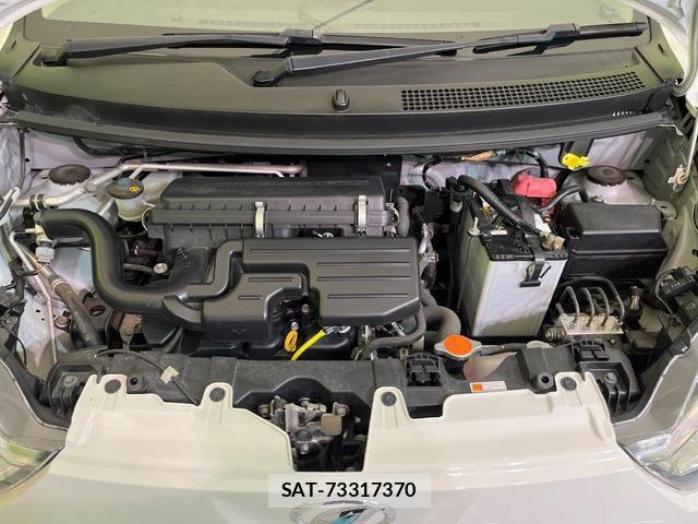 Daihatsu MIRA 2021-06 8220624-17