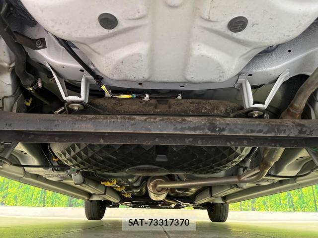 Daihatsu MIRA 2021-06 8220624-18