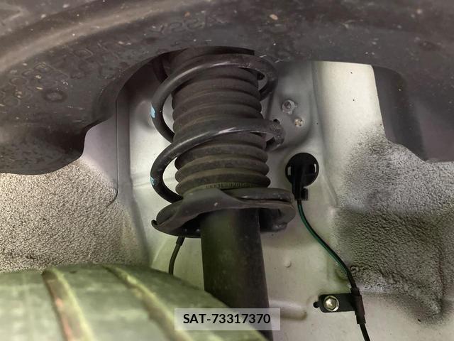 Daihatsu MIRA 2021-06 8220624-19