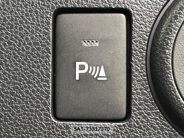 Daihatsu MIRA 2021-06 8220624-4