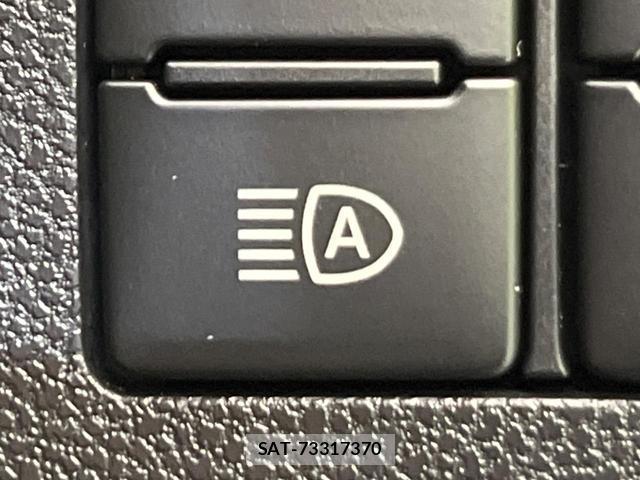 Daihatsu MIRA 2021-06 8220624-5