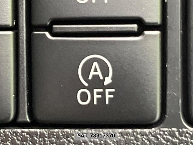 Daihatsu MIRA 2021-06 8220624-6