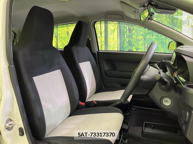 Daihatsu MIRA 2021-06 8220624-7