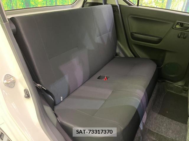 Daihatsu MIRA 2021-06 8220624-8