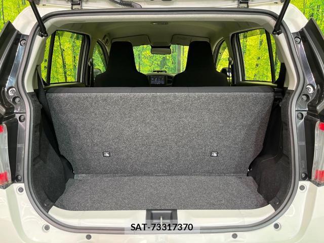 Daihatsu MIRA 2021-06 8220624-9