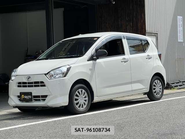 Daihatsu MIRA 2019-06 8220647-12