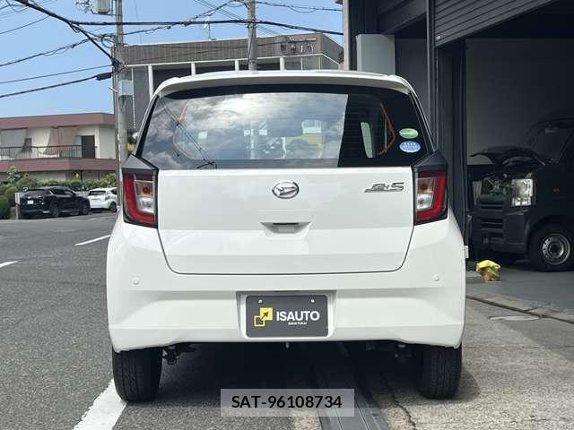 Daihatsu MIRA 2019-06 8220647-13