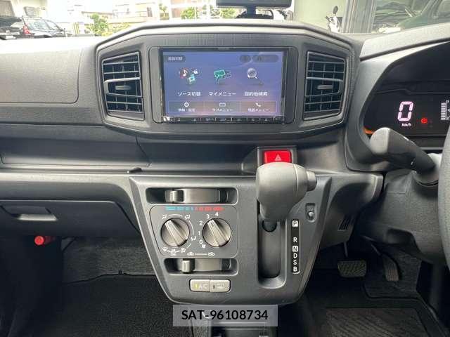 Daihatsu MIRA 2019-06 8220647-15