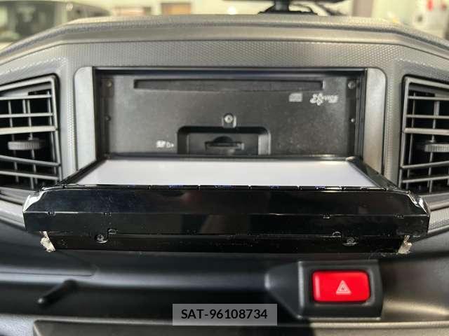 Daihatsu MIRA 2019-06 8220647-17