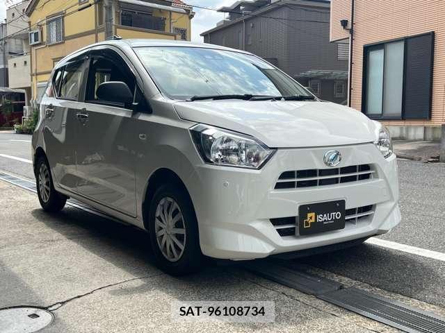 Daihatsu MIRA 2019-06 8220647-18