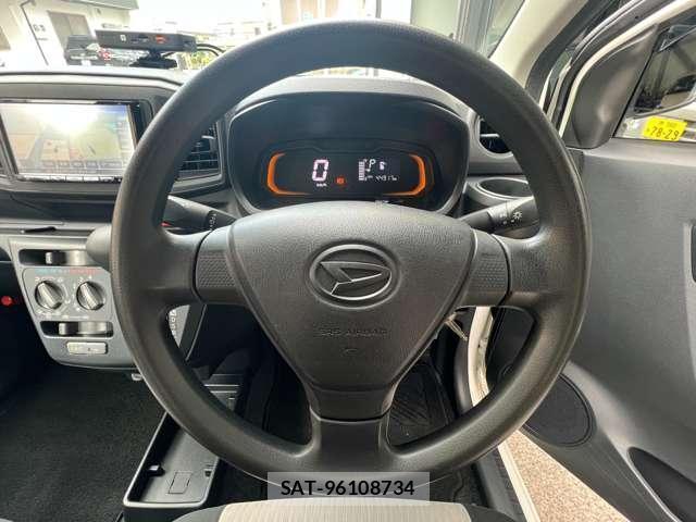 Daihatsu MIRA 2019-06 8220647-2