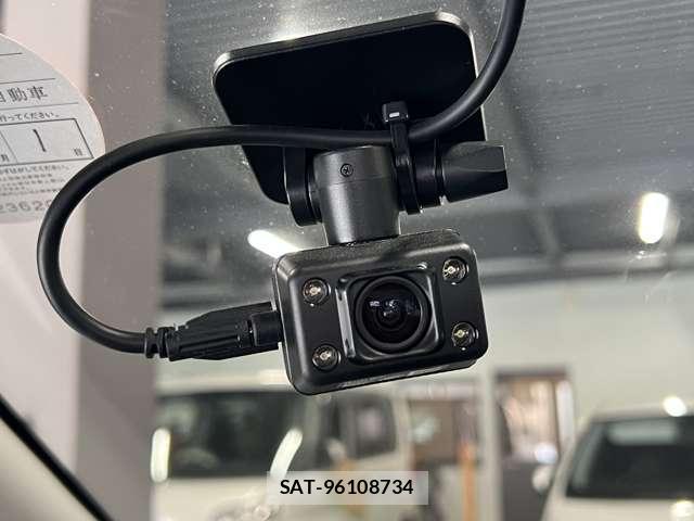 Daihatsu MIRA 2019-06 8220647-4