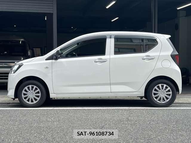 Daihatsu MIRA 2019-06 8220647-6