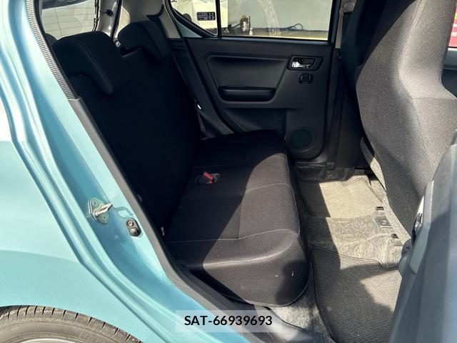 Daihatsu MIRA 2019-06 8220706-10