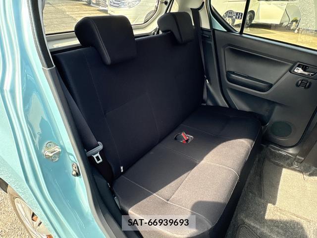 Daihatsu MIRA 2019-06 8220706-11