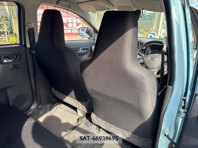 Daihatsu MIRA 2019-06 8220706-12