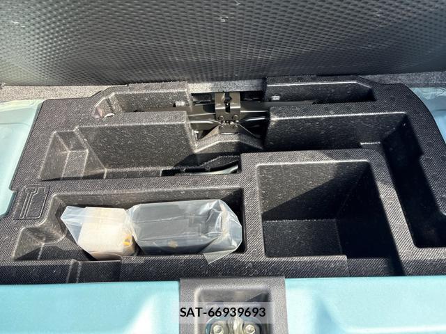 Daihatsu MIRA 2019-06 8220706-14