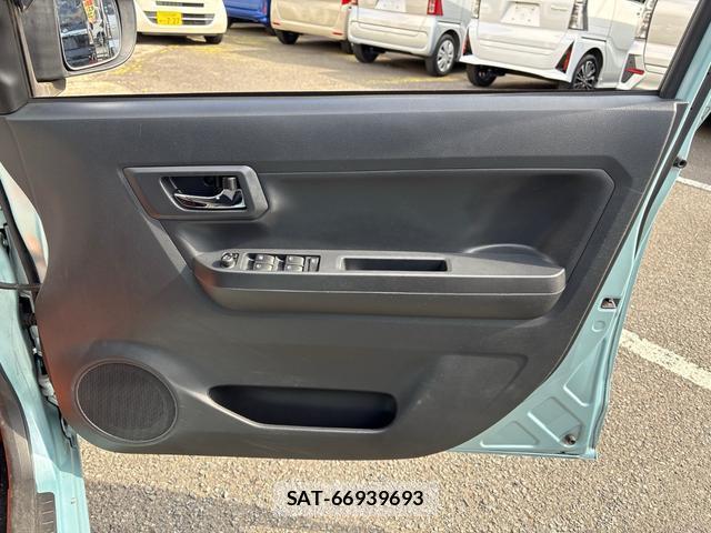 Daihatsu MIRA 2019-06 8220706-15