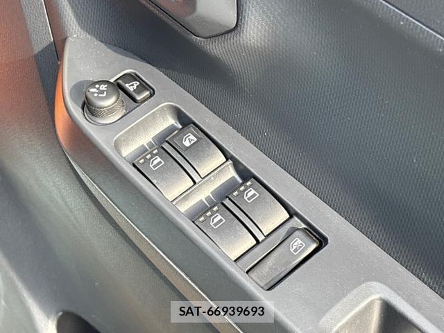 Daihatsu MIRA 2019-06 8220706-16