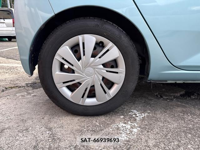 Daihatsu MIRA 2019-06 8220706-17