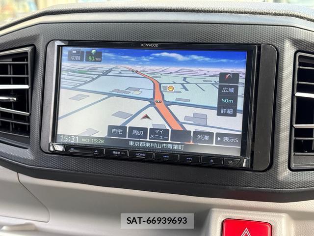 Daihatsu MIRA 2019-06 8220706-2