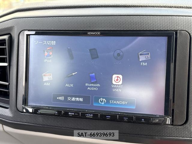 Daihatsu MIRA 2019-06 8220706-3