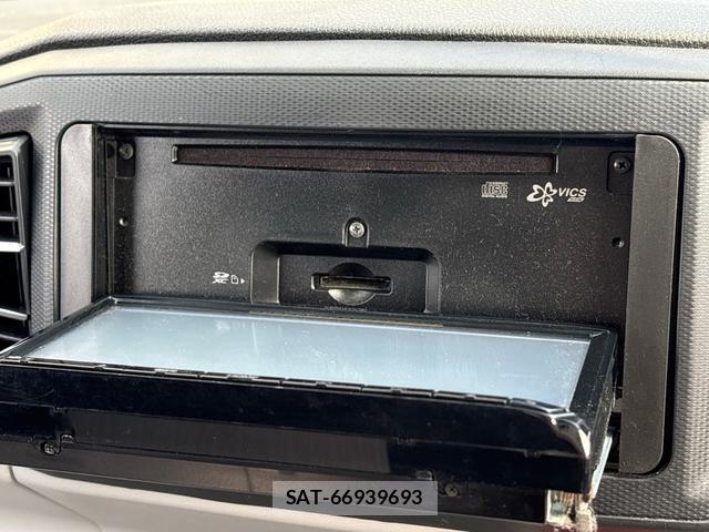 Daihatsu MIRA 2019-06 8220706-4