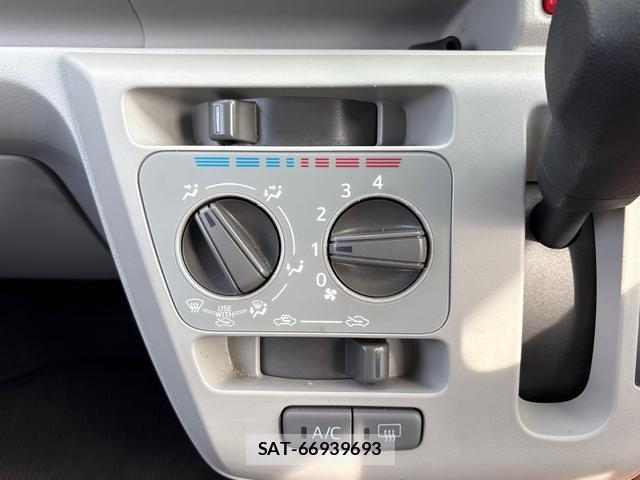 Daihatsu MIRA 2019-06 8220706-5