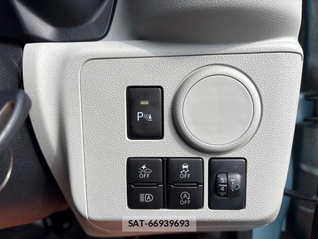 Daihatsu MIRA 2019-06 8220706-6