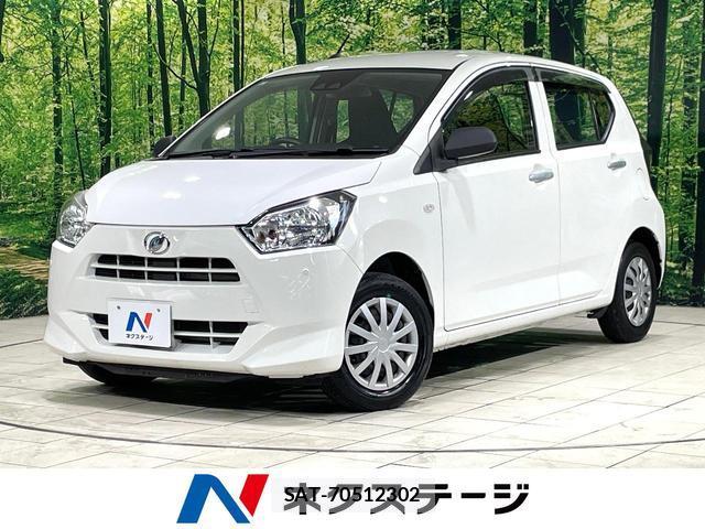 Daihatsu MIRA 2021-07 8220764-0
