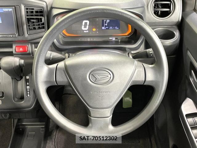 Daihatsu MIRA 2021-07 8220764-10
