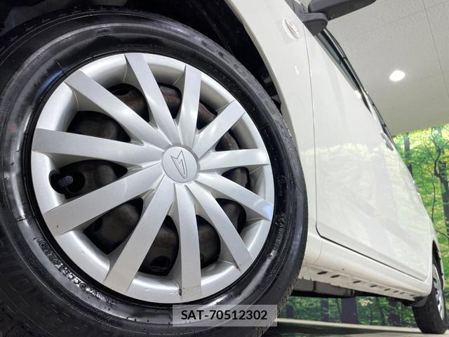 Daihatsu MIRA 2021-07 8220764-12