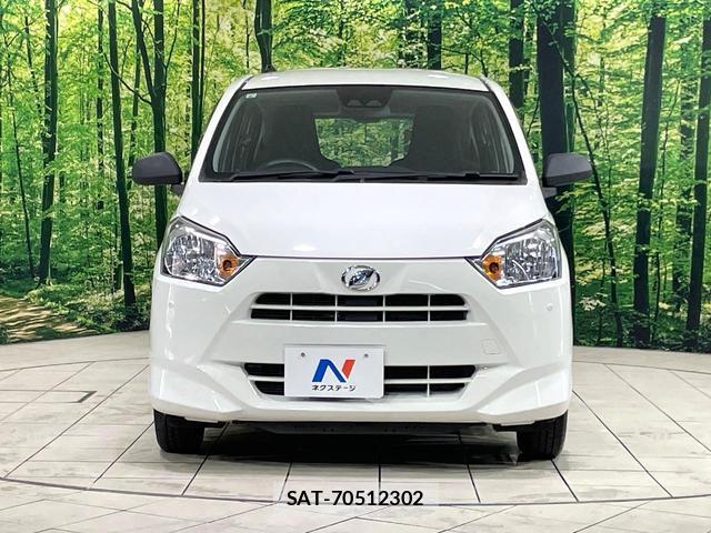 Daihatsu MIRA 2021-07 8220764-13