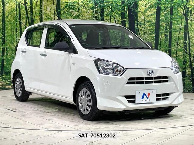 Daihatsu MIRA 2021-07 8220764-15