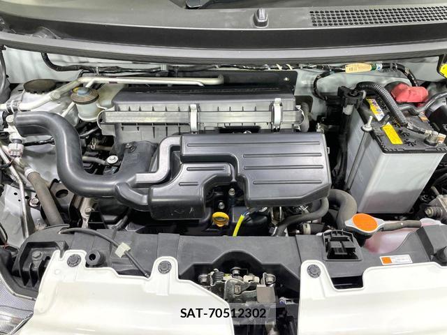 Daihatsu MIRA 2021-07 8220764-17