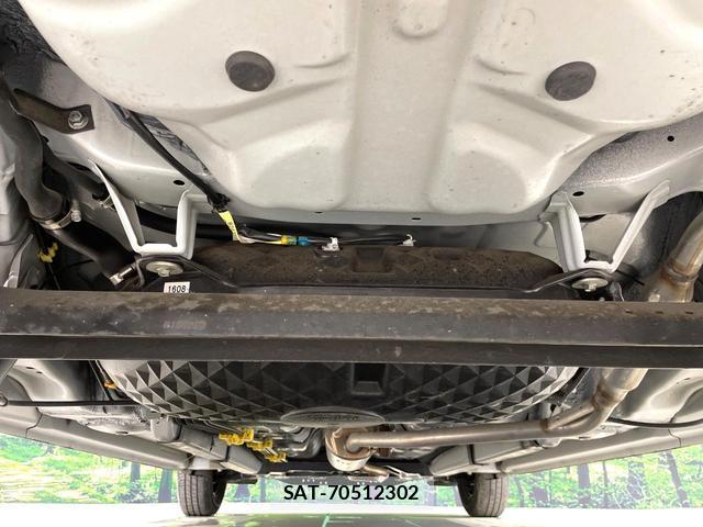 Daihatsu MIRA 2021-07 8220764-18