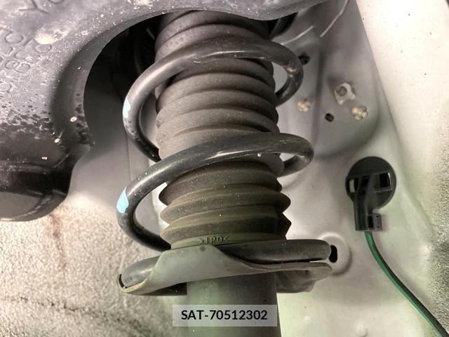 Daihatsu MIRA 2021-07 8220764-19