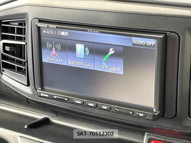 Daihatsu MIRA 2021-07 8220764-2