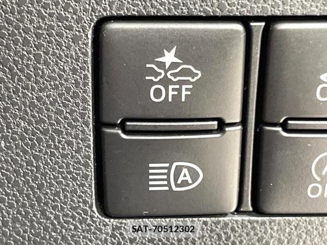 Daihatsu MIRA 2021-07 8220764-3