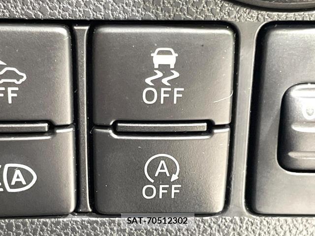 Daihatsu MIRA 2021-07 8220764-4