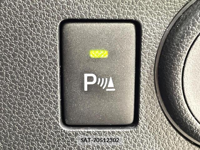 Daihatsu MIRA 2021-07 8220764-5