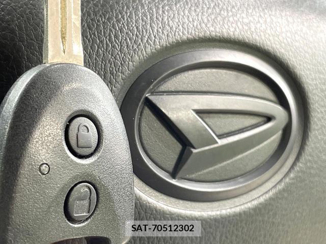 Daihatsu MIRA 2021-07 8220764-6