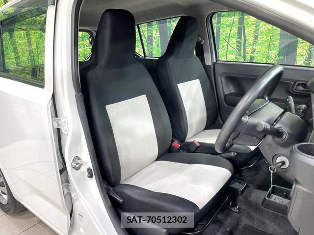 Daihatsu MIRA 2021-07 8220764-7
