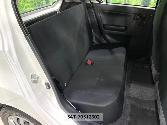 Daihatsu MIRA 2021-07 8220764-8